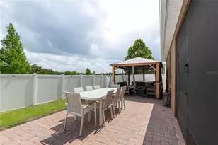 849 Panical Dr, Apopka, FL 32703 - Photo 27