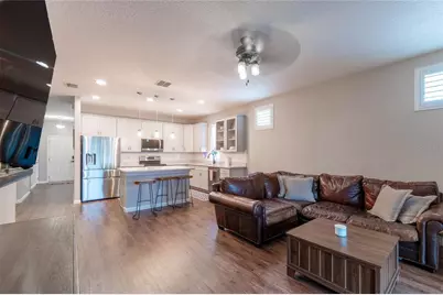 849 Panical Drive, Apopka, FL 32703 - Photo 9