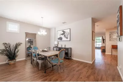 849 Panical Drive, Apopka, FL 32703 - Photo 3