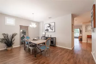 849 Panical Dr, Apopka, FL 32703 - Photo 3