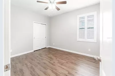 849 Panical Drive, Apopka, FL 32703 - Photo 23