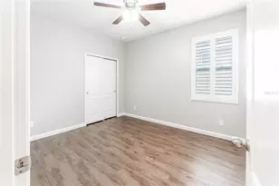849 Panical Dr, Apopka, FL 32703 - Photo 23