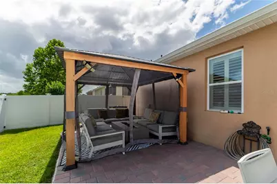 849 Panical Drive, Apopka, FL 32703 - Photo 29