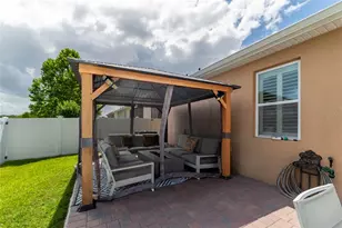 849 Panical Dr, Apopka, FL 32703 - Photo 29