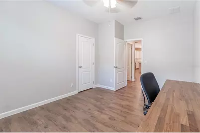 849 Panical Drive, Apopka, FL 32703 - Photo 19