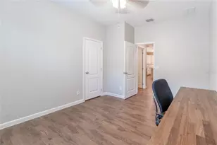 849 Panical Dr, Apopka, FL 32703 - Photo 19