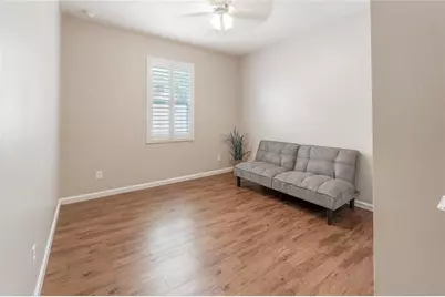 849 Panical Drive, Apopka, FL 32703 - Photo 21