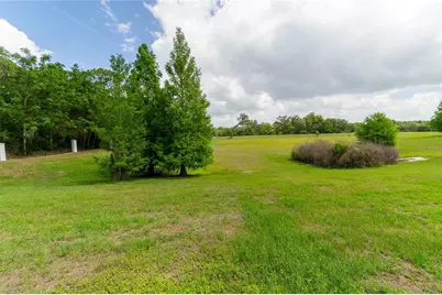 849 Panical Drive, Apopka, FL 32703 - Photo 31