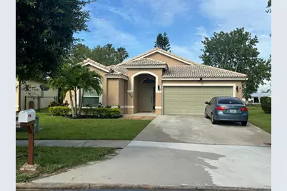 156 Preserve Drive, Royal Palm Beach, FL 33411 - Photo 19
