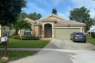 156 Preserve Dr, Royal Palm Beach, FL 33411 - Photo 19