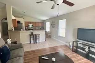 156 Preserve Dr, Royal Palm Beach, FL 33411 - Photo 7