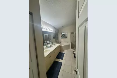 156 Preserve Drive, Royal Palm Beach, FL 33411 - Photo 11