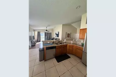 156 Preserve Drive, Royal Palm Beach, FL 33411 - Photo 5