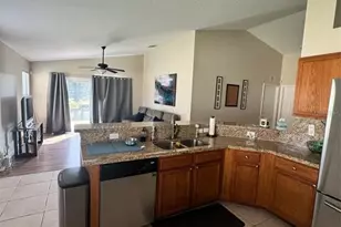 156 Preserve Dr, Royal Palm Beach, FL 33411 - Photo 5
