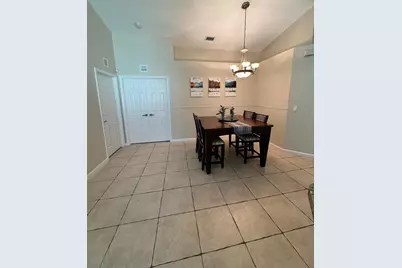 156 Preserve Drive, Royal Palm Beach, FL 33411 - Photo 3