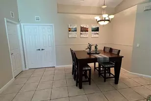 156 Preserve Dr, Royal Palm Beach, FL 33411 - Photo 3