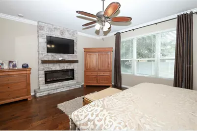 1661 Blue Grass Boulevard, Deland, FL 32724 - Photo 27