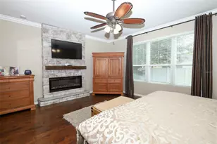 1661 Blue Grass Blvd, Deland, FL 32724 - Photo 27