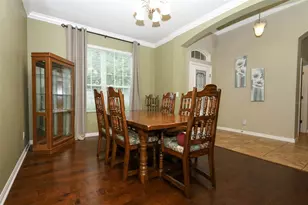 1661 Blue Grass Blvd, Deland, FL 32724 - Photo 5