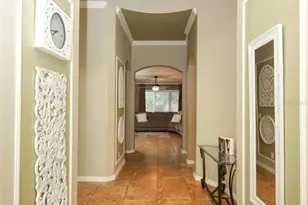 1661 Blue Grass Blvd, Deland, FL 32724 - Photo 11