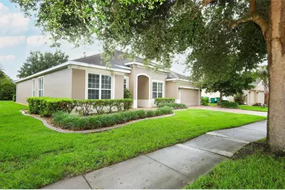 1661 Blue Grass Boulevard, Deland, FL 32724 - Photo 57