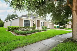 1661 Blue Grass Blvd, Deland, FL 32724 - Photo 57