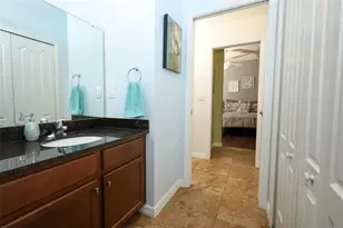 1661 Blue Grass Blvd, Deland, FL 32724 - Photo 37