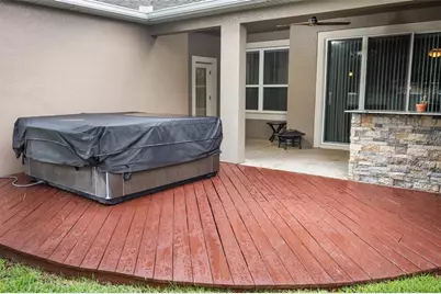 1661 Blue Grass Boulevard, Deland, FL 32724 - Photo 49