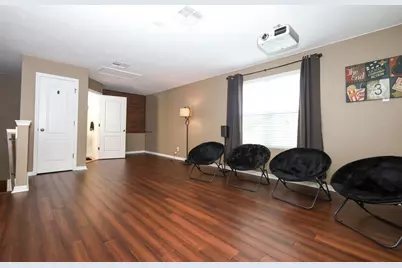 1661 Blue Grass Boulevard, Deland, FL 32724 - Photo 45