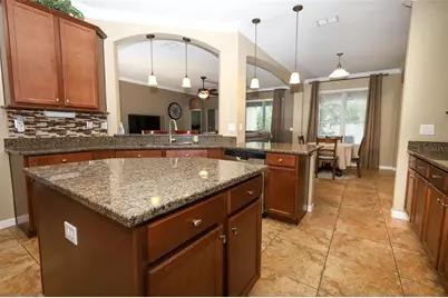 1661 Blue Grass Boulevard, Deland, FL 32724 - Photo 25