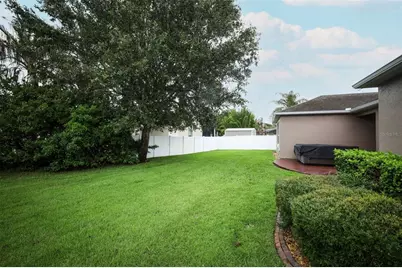 1661 Blue Grass Boulevard, Deland, FL 32724 - Photo 51