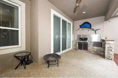 1661 Blue Grass Boulevard, Deland, FL 32724 - Photo 47