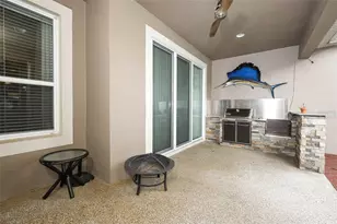 1661 Blue Grass Blvd, Deland, FL 32724 - Photo 47