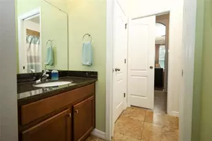 1661 Blue Grass Blvd, Deland, FL 32724 - Photo 39