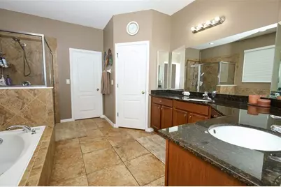 1661 Blue Grass Boulevard, Deland, FL 32724 - Photo 31