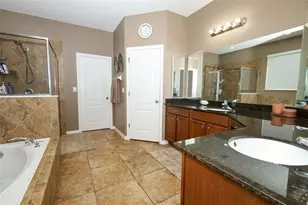 1661 Blue Grass Blvd, Deland, FL 32724 - Photo 31