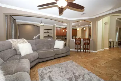 1661 Blue Grass Boulevard, Deland, FL 32724 - Photo 17