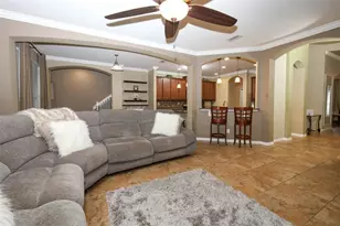 1661 Blue Grass Blvd, Deland, FL 32724 - Photo 17