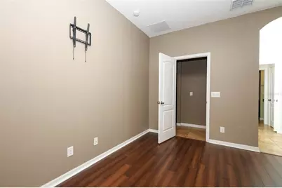 1661 Blue Grass Boulevard, Deland, FL 32724 - Photo 41