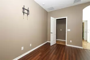 1661 Blue Grass Blvd, Deland, FL 32724 - Photo 41