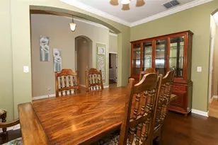 1661 Blue Grass Blvd, Deland, FL 32724 - Photo 7
