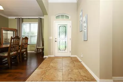 1661 Blue Grass Boulevard, Deland, FL 32724 - Photo 3
