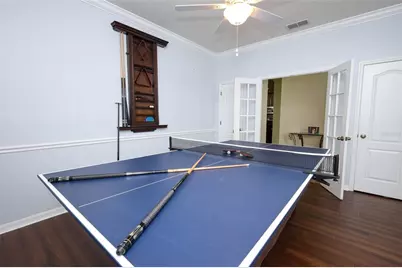 1661 Blue Grass Boulevard, Deland, FL 32724 - Photo 13