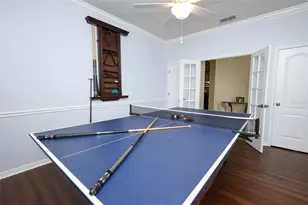 1661 Blue Grass Blvd, Deland, FL 32724 - Photo 13