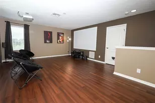 1661 Blue Grass Blvd, Deland, FL 32724 - Photo 43