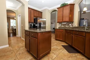 1661 Blue Grass Blvd, Deland, FL 32724 - Photo 23