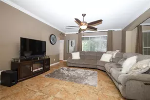 1661 Blue Grass Blvd, Deland, FL 32724 - Photo 15