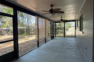 2526 Poet Ln, Orlando, FL 32817 - Photo 21