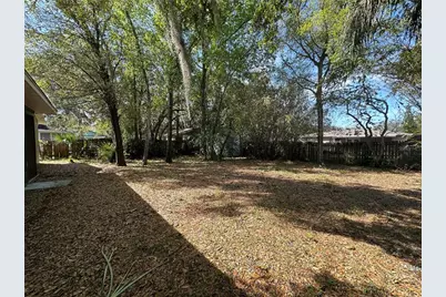 2526 Poet Lane, Orlando, FL 32817 - Photo 23