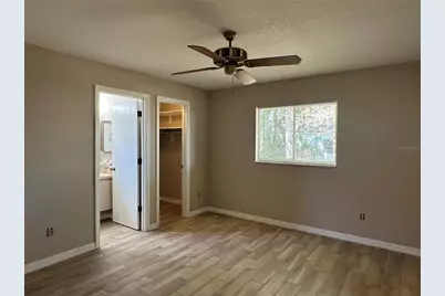 2526 Poet Lane, Orlando, FL 32817 - Photo 13